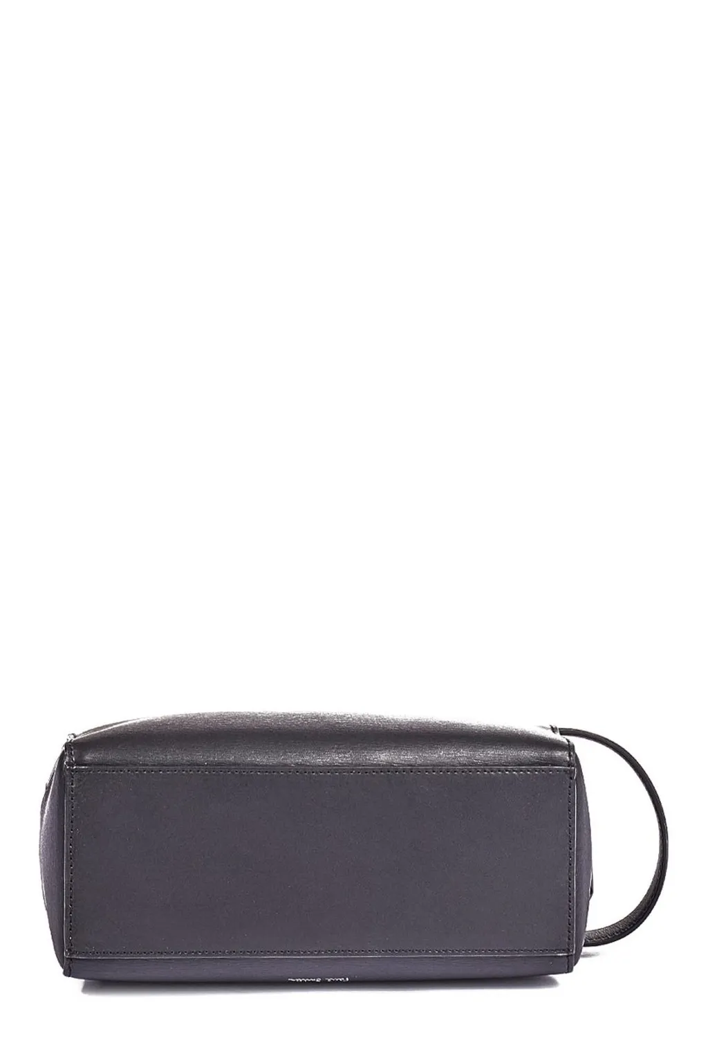 Paul Smith Zipped Wash Bag