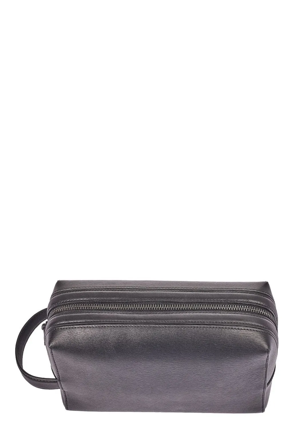 Paul Smith Zipped Wash Bag