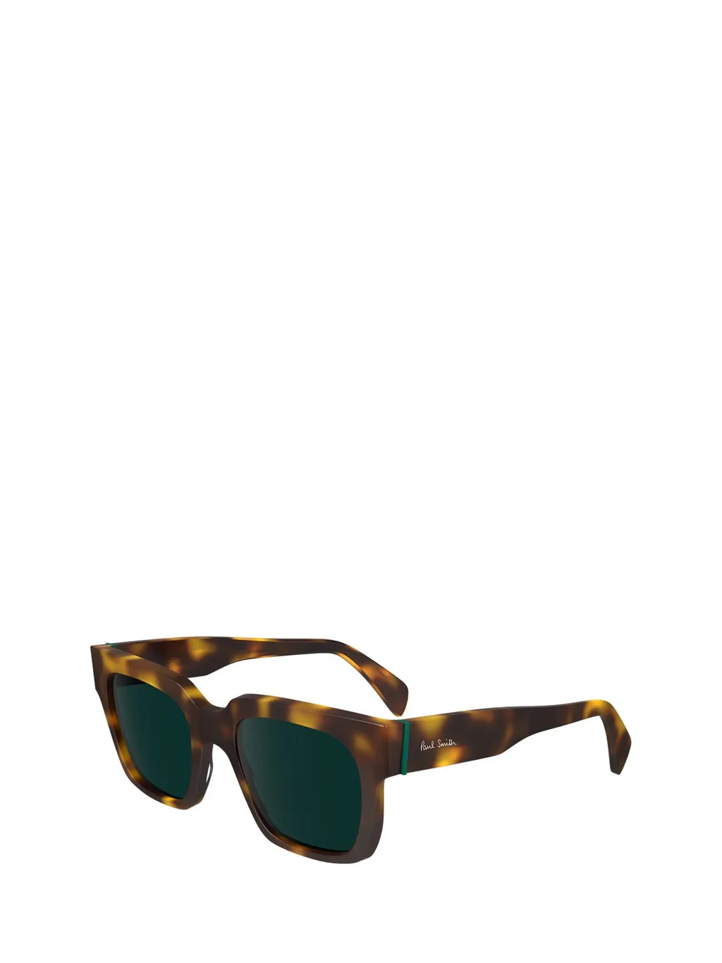 Paul Smith Kenley Square Frame Sunglasses