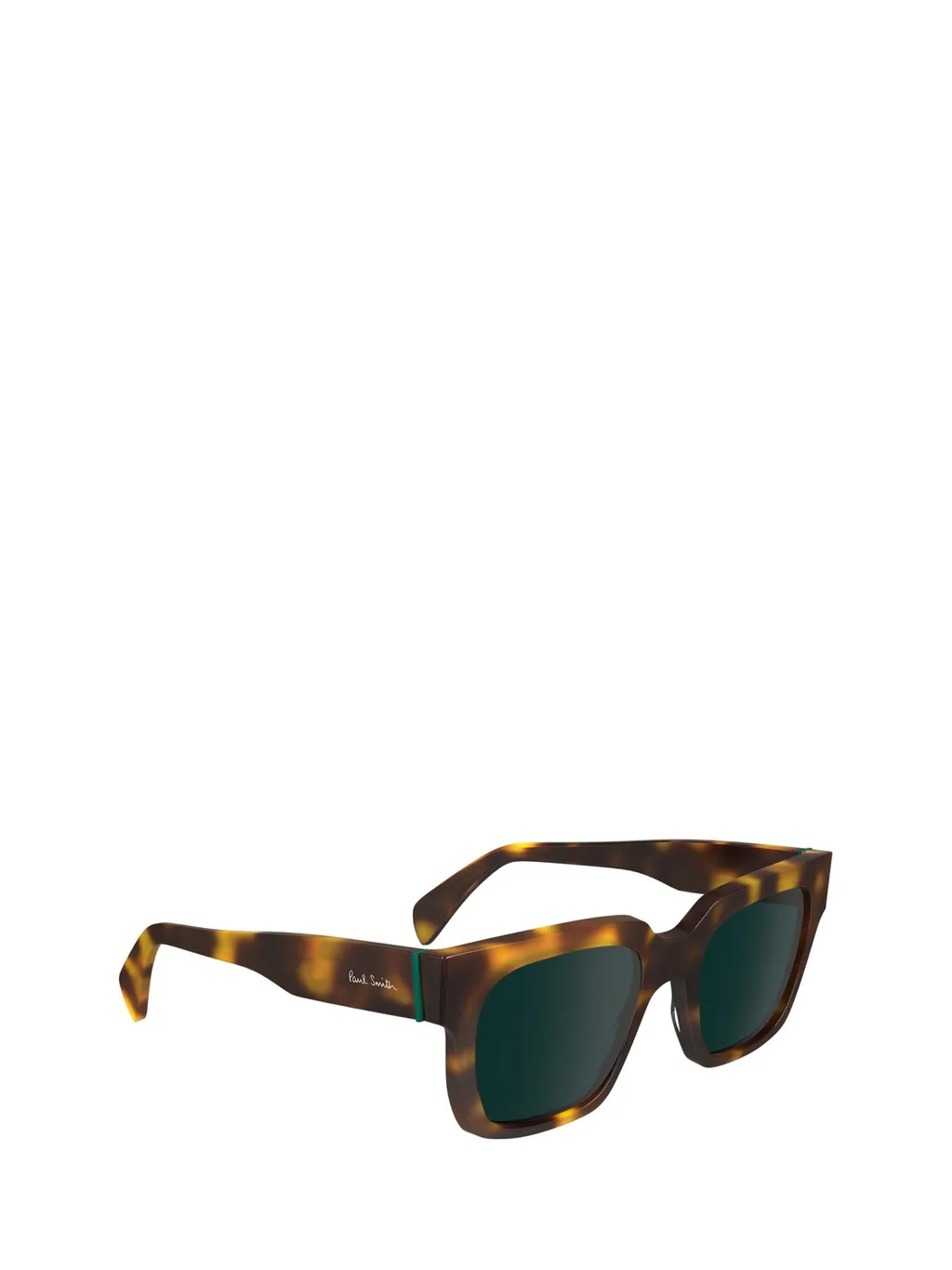 Paul Smith Kenley Square Frame Sunglasses