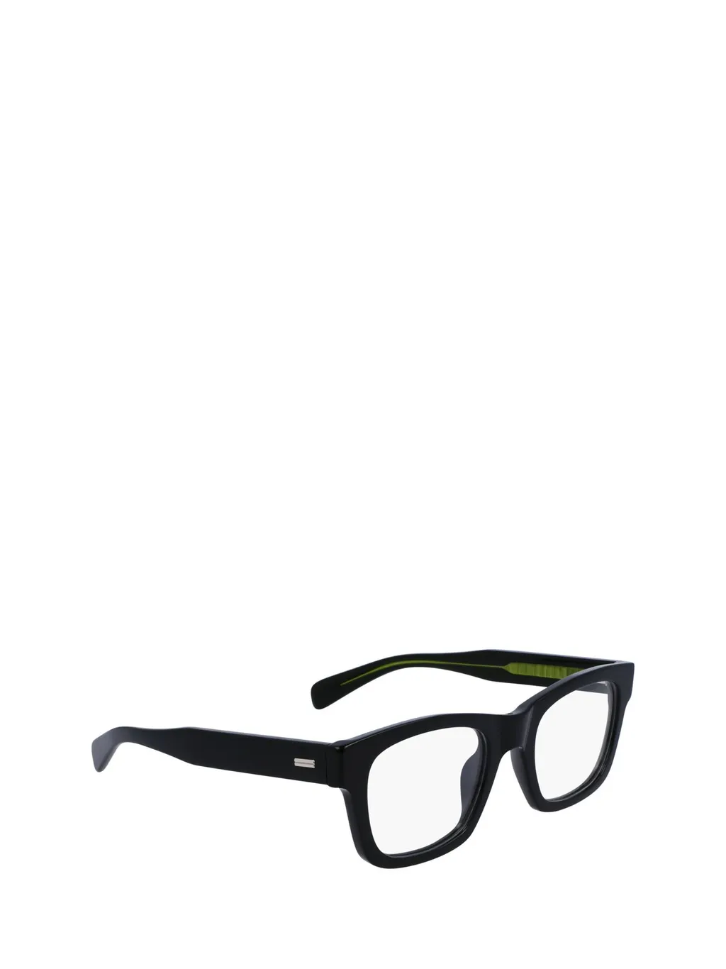 Paul Smith Rectangular Frame Glasses