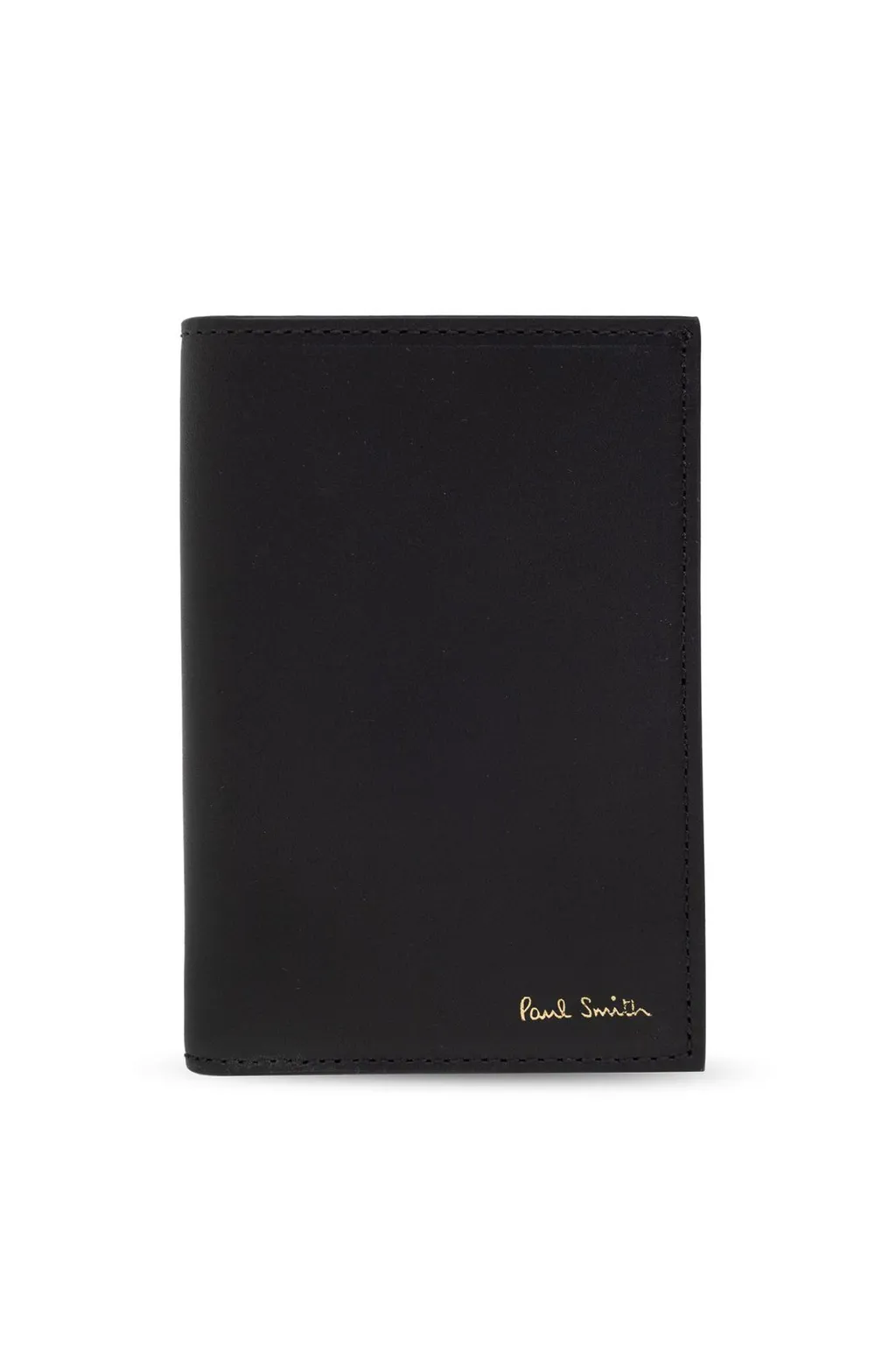 Paul Smith Folding Card Case