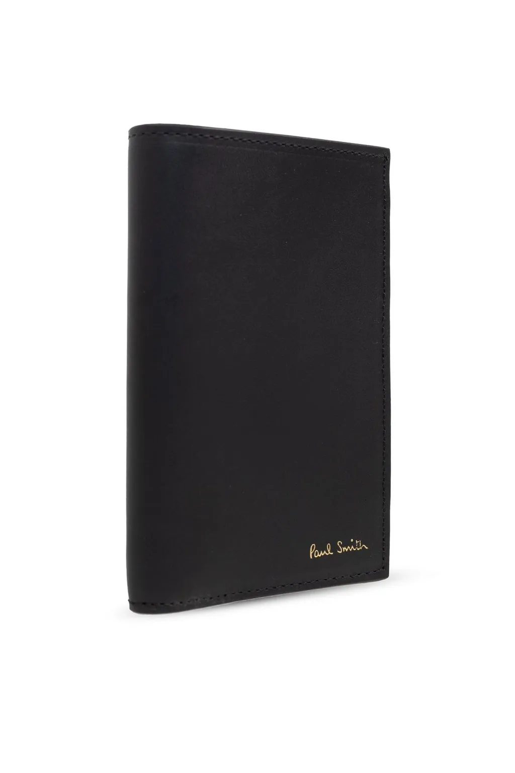 Paul Smith Folding Card Case