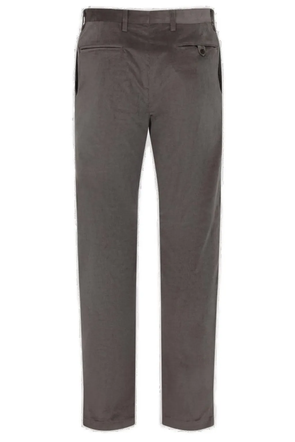 Paul Smith Straight Leg Trousers