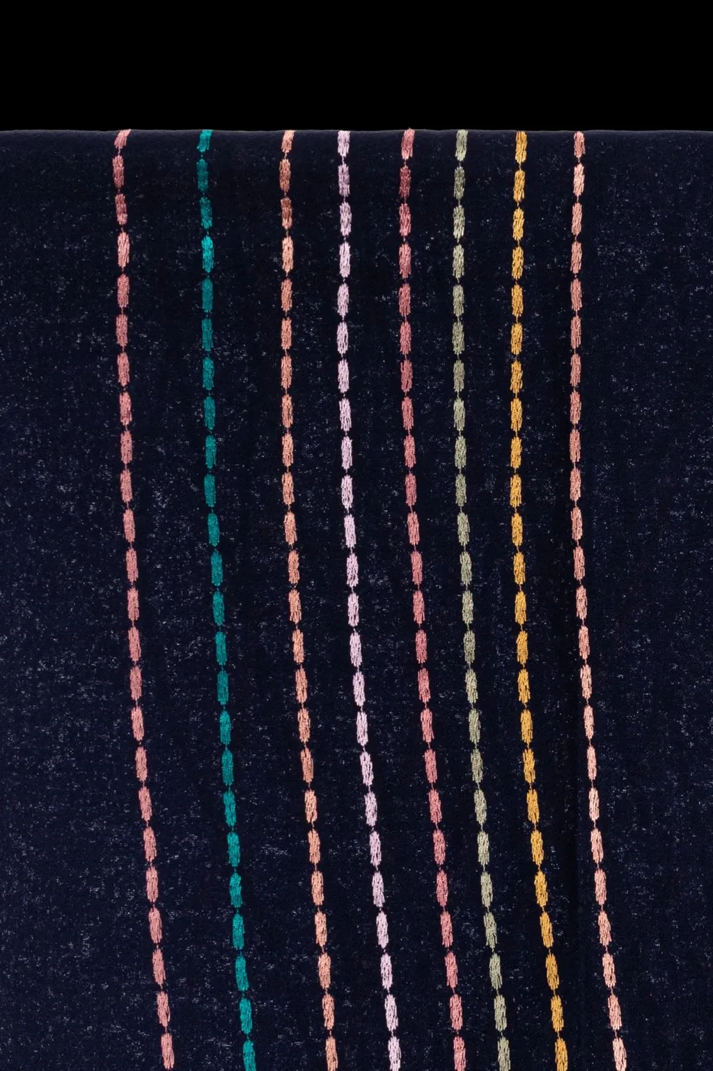 Paul Smith Swirl Scarf
