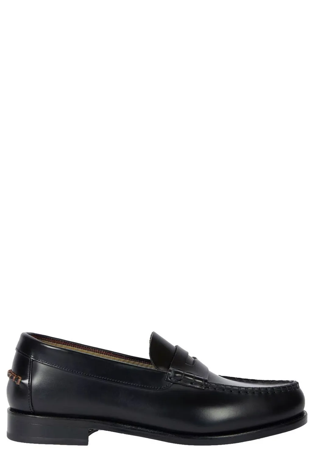 Paul Smith Classic Loafers