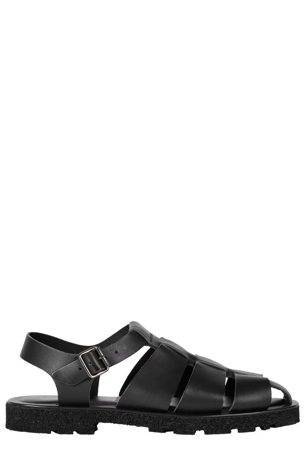 Paul Smith Strappy Sandals