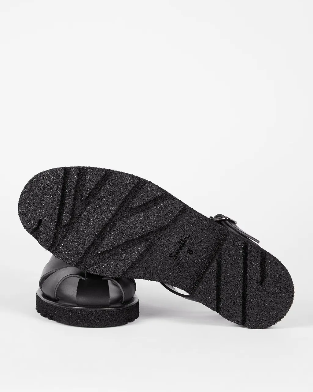 Paul Smith Strappy Sandals