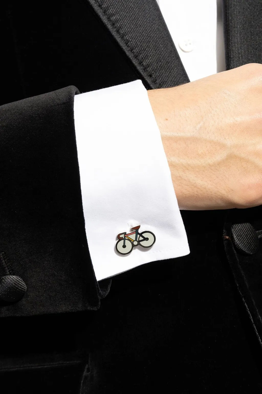 Paul Smith Cufflinks