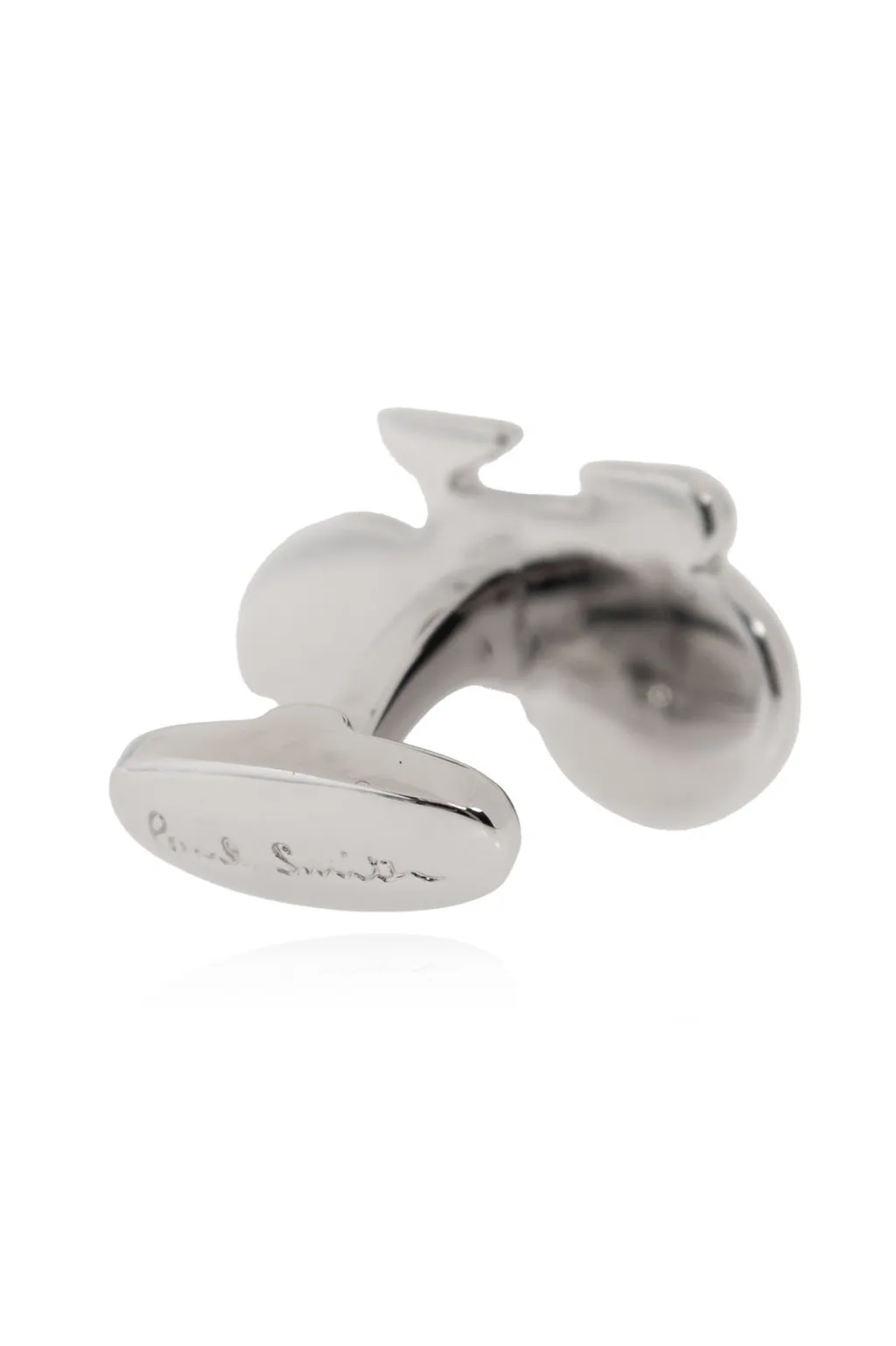Paul Smith Cufflinks