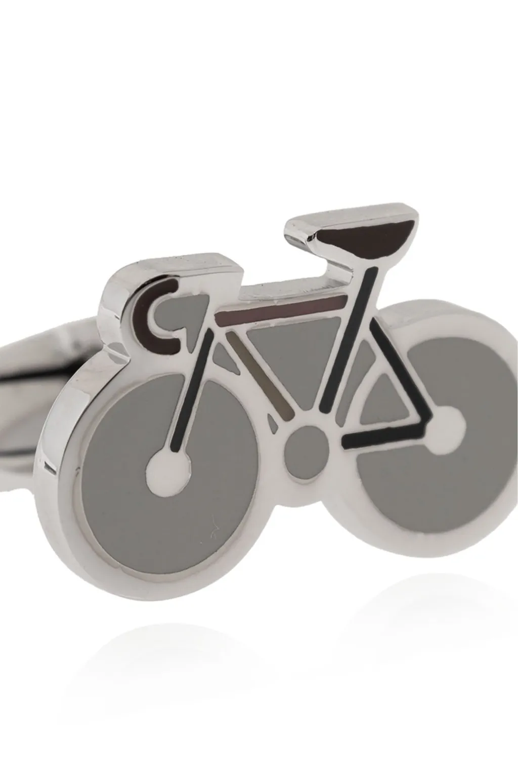 Paul Smith Cufflinks