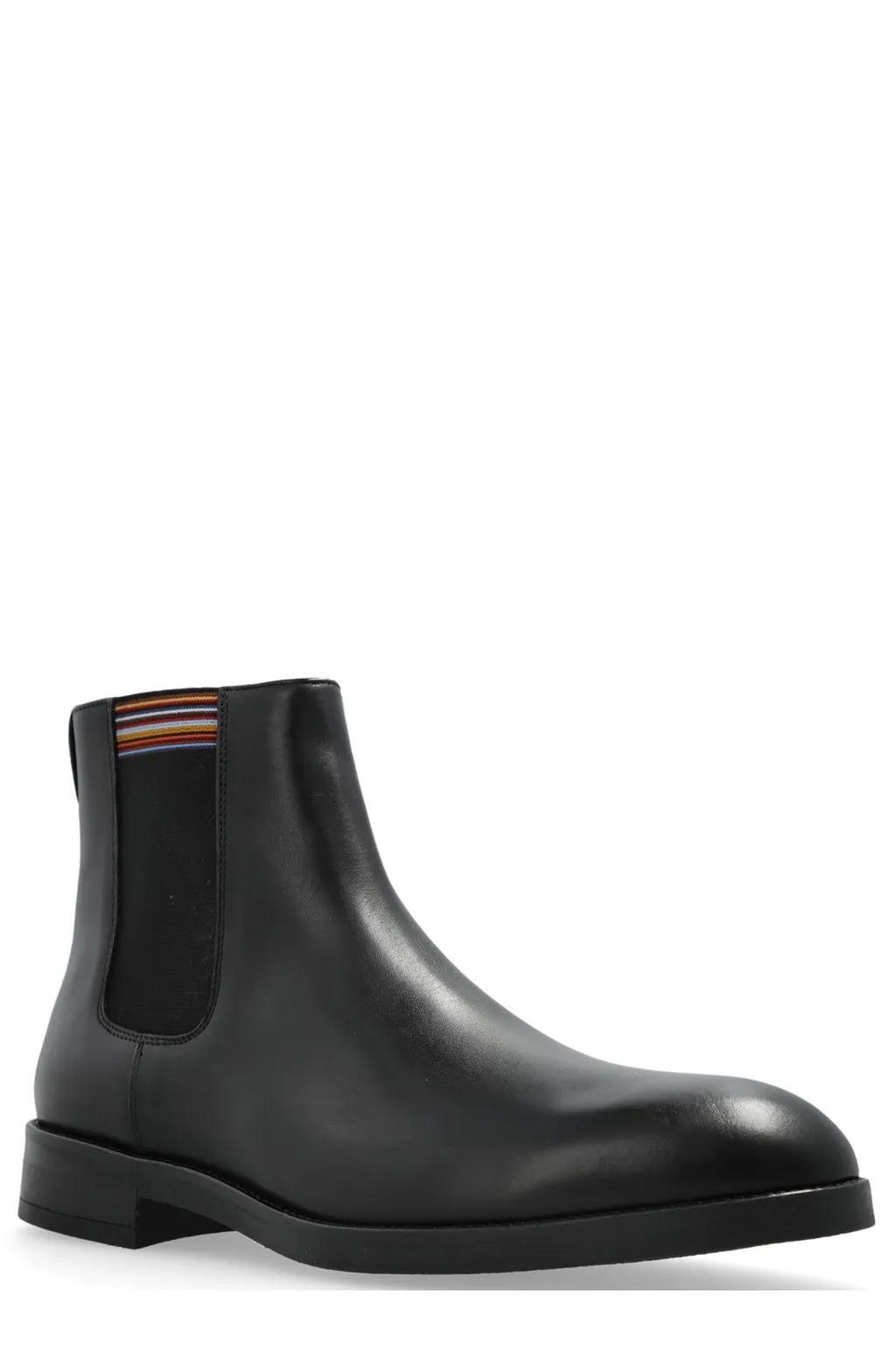 Paul Smith Ankle Chelsea Boots