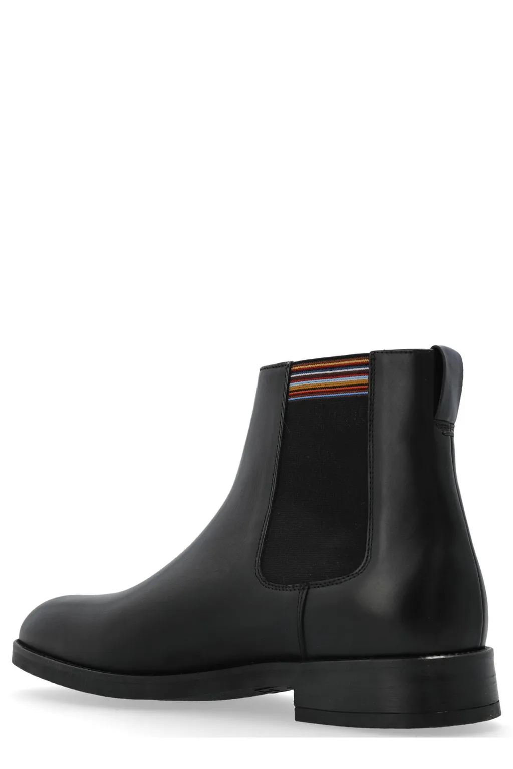 Paul Smith Ankle Chelsea Boots