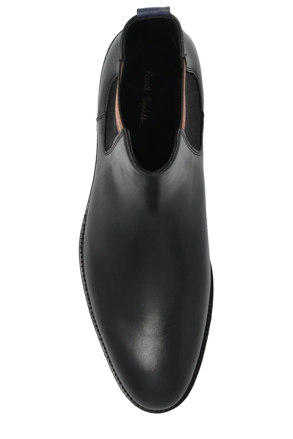 Paul Smith Ankle Chelsea Boots