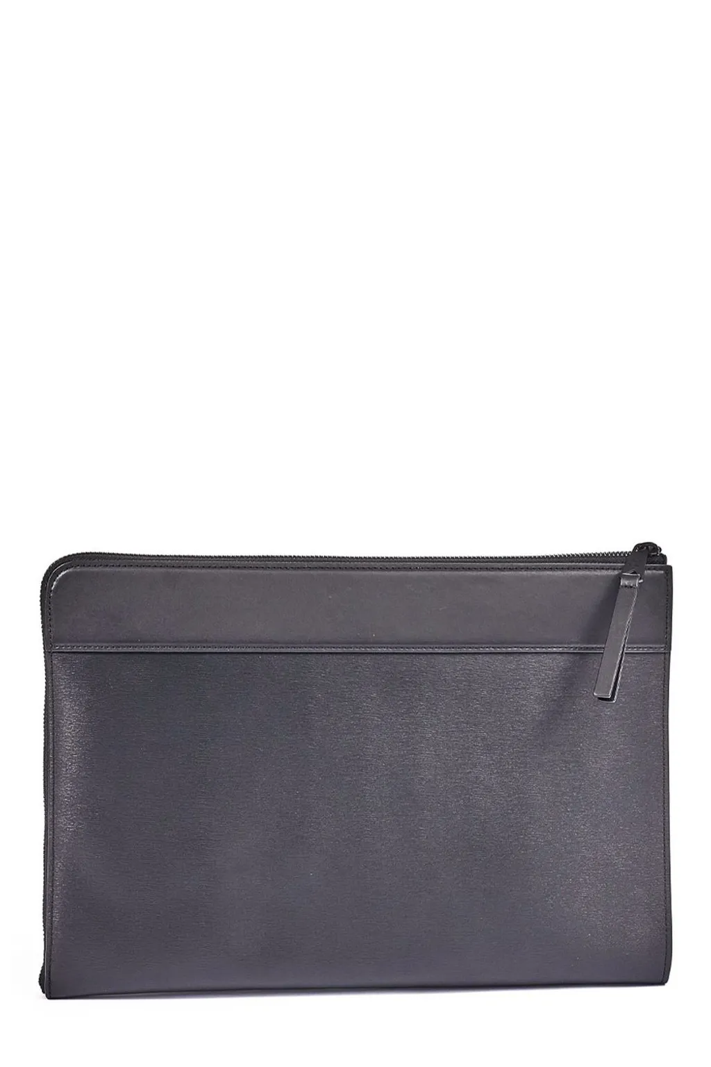 Paul Smith Zipped Laptop Bag