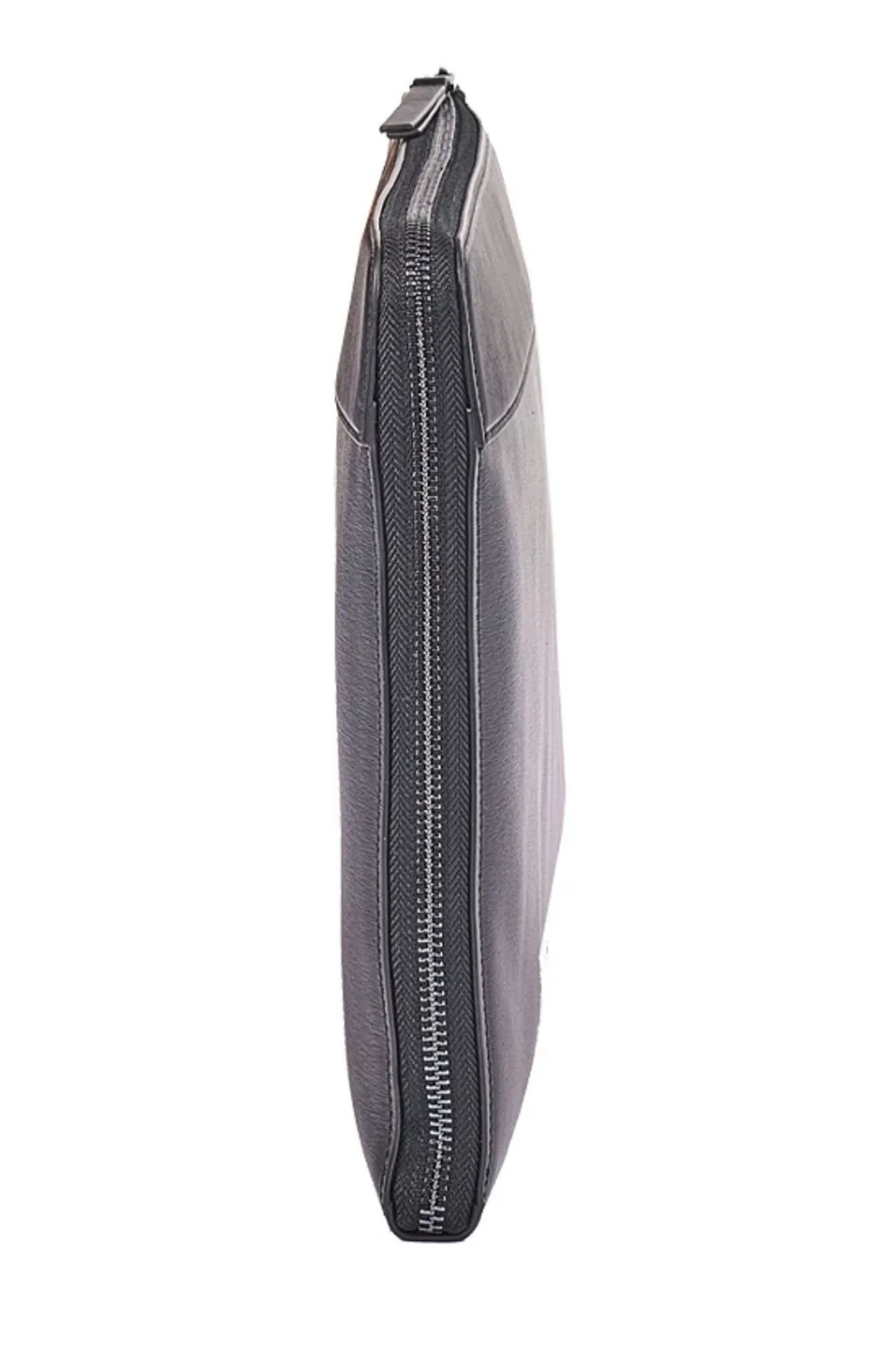 Paul Smith Zipped Laptop Bag
