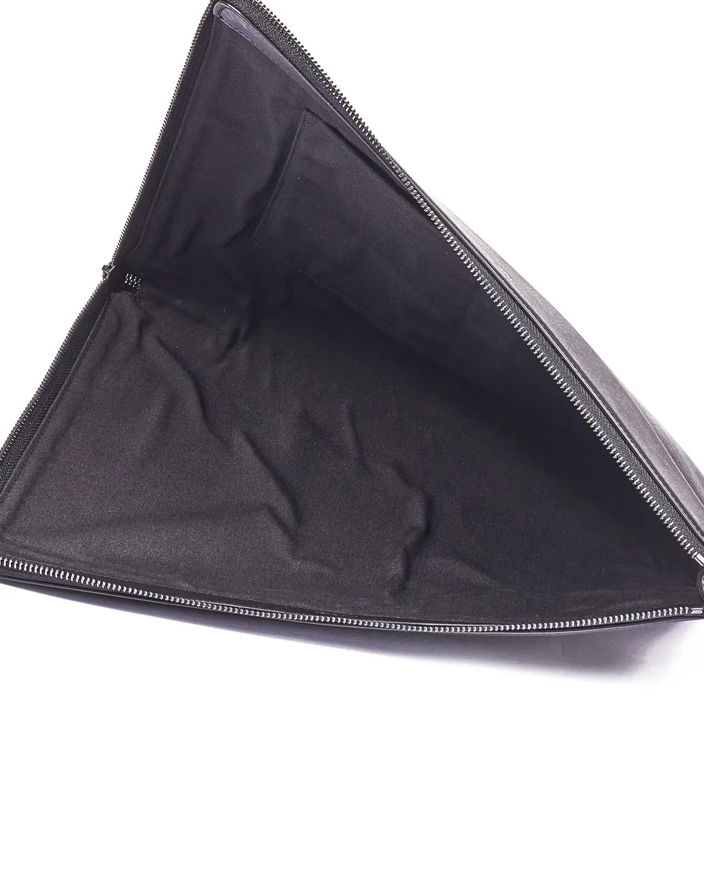 Paul Smith Zipped Laptop Bag