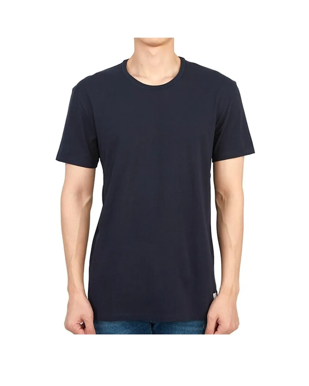 Paul Smith Crew Neck T-Shirt