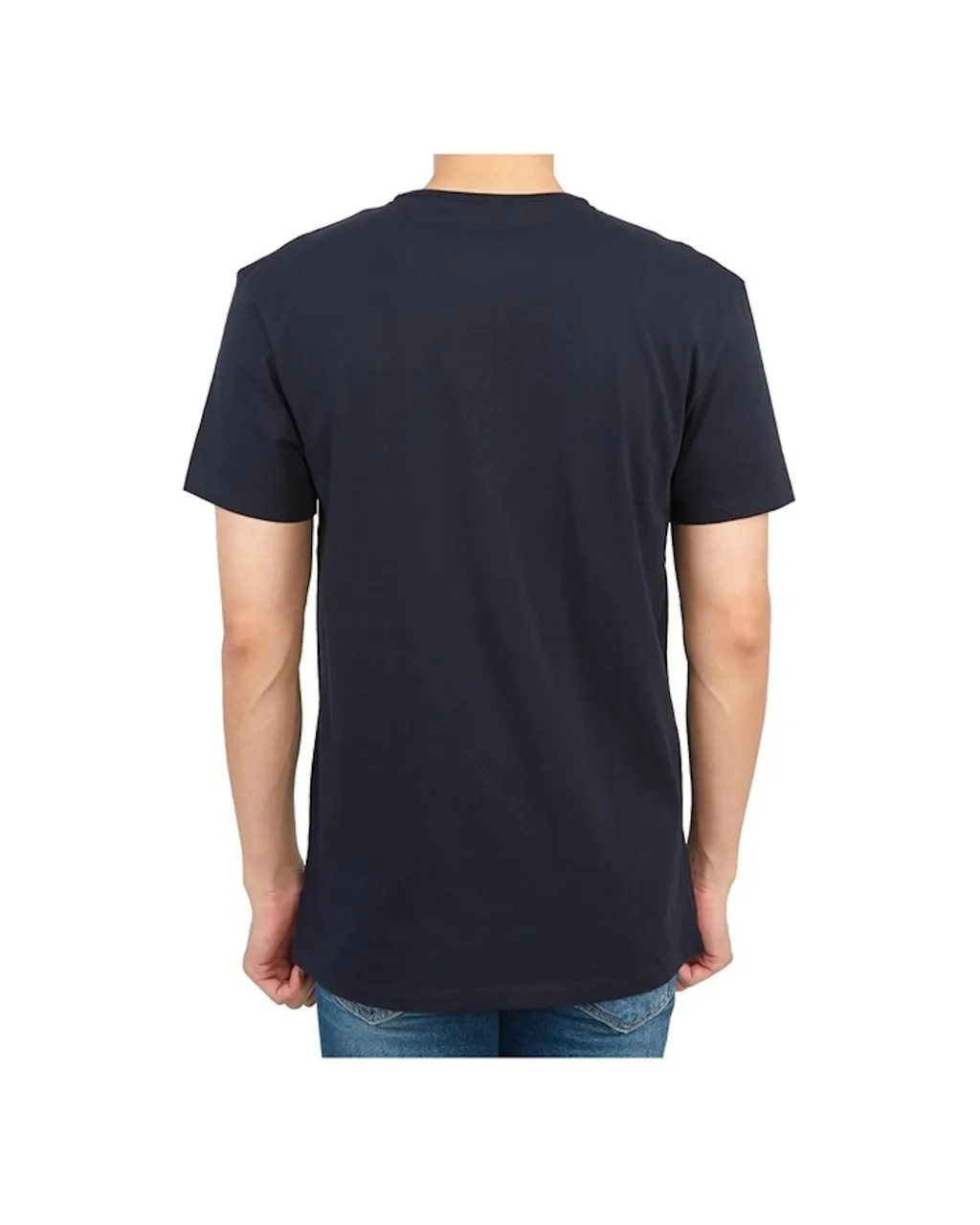 Paul Smith Crew Neck T-Shirt