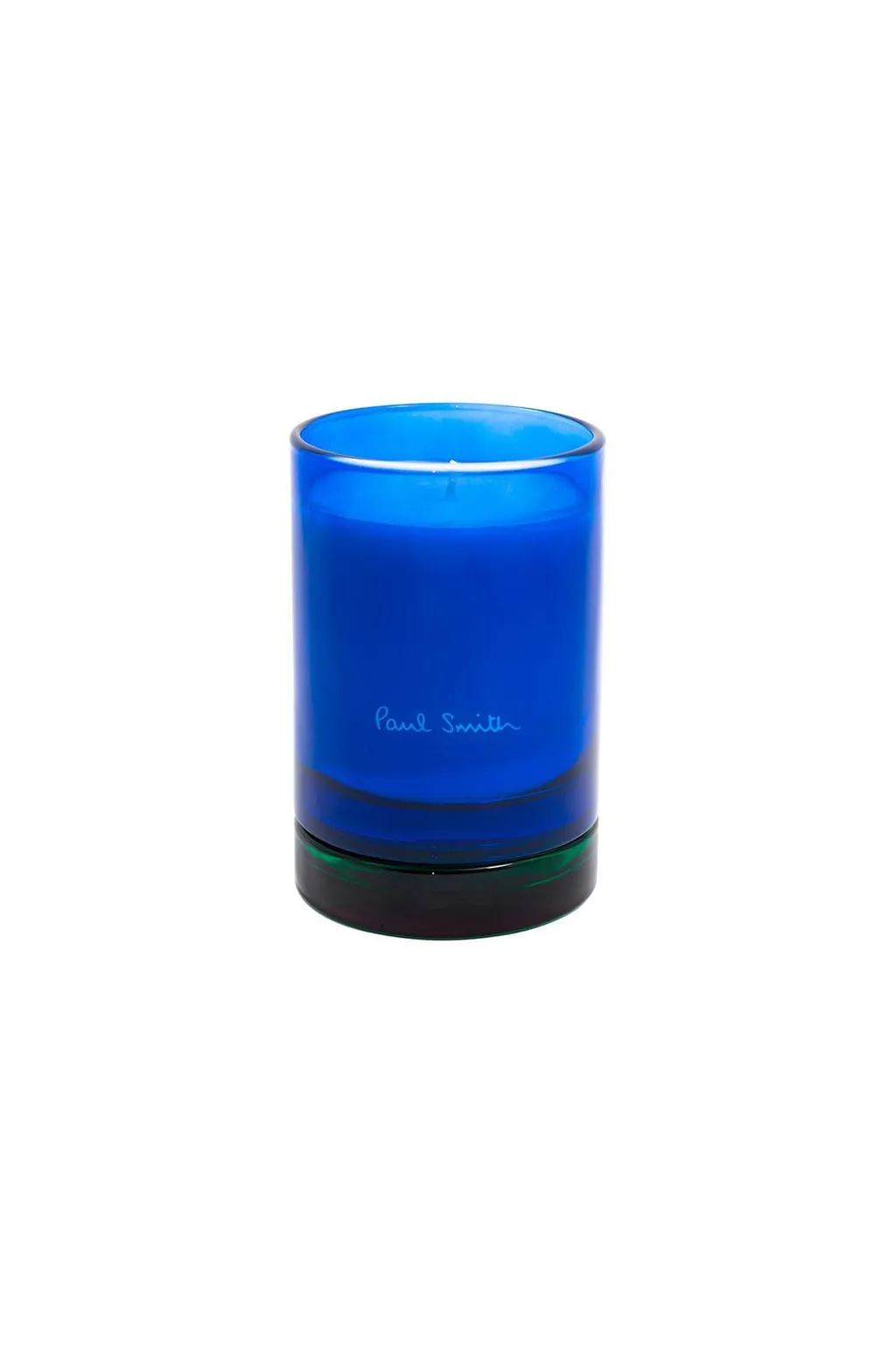 Paul Smith Early Bird Logo Printed Candle