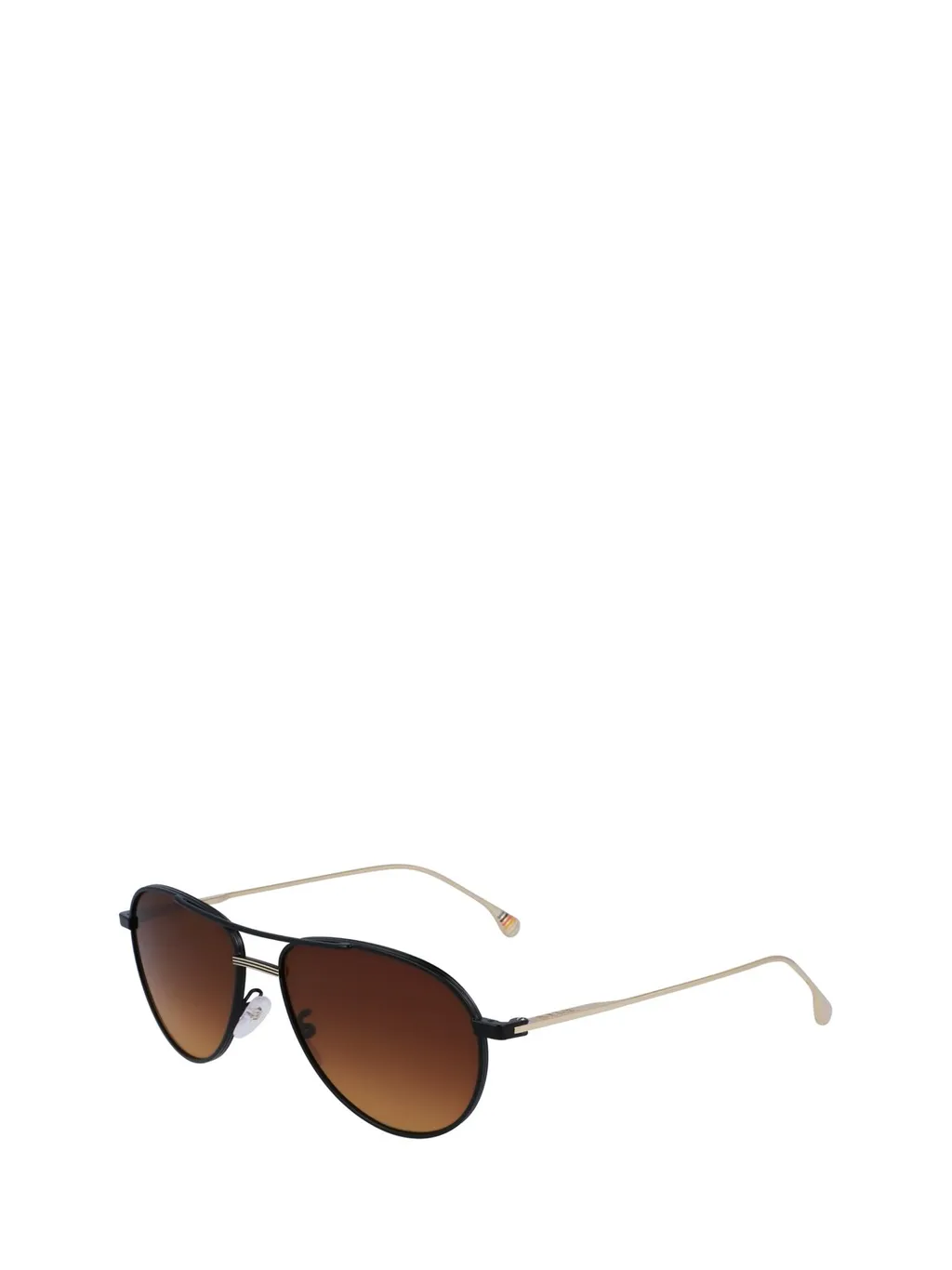 Paul Smith Aviator Sunglasses