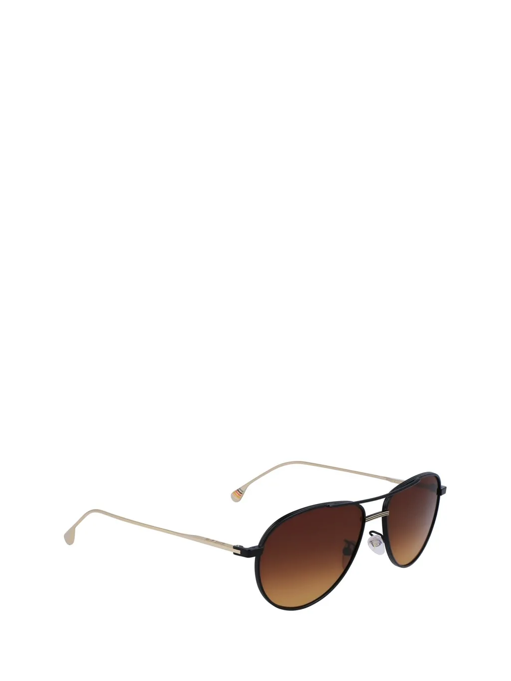 Paul Smith Aviator Sunglasses