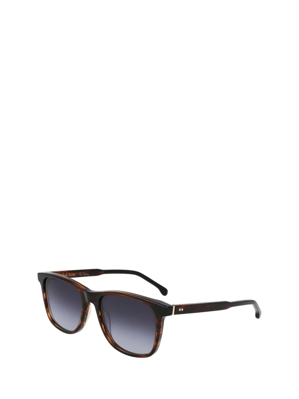 Paul Smith Rectangular Frame Sunglasses