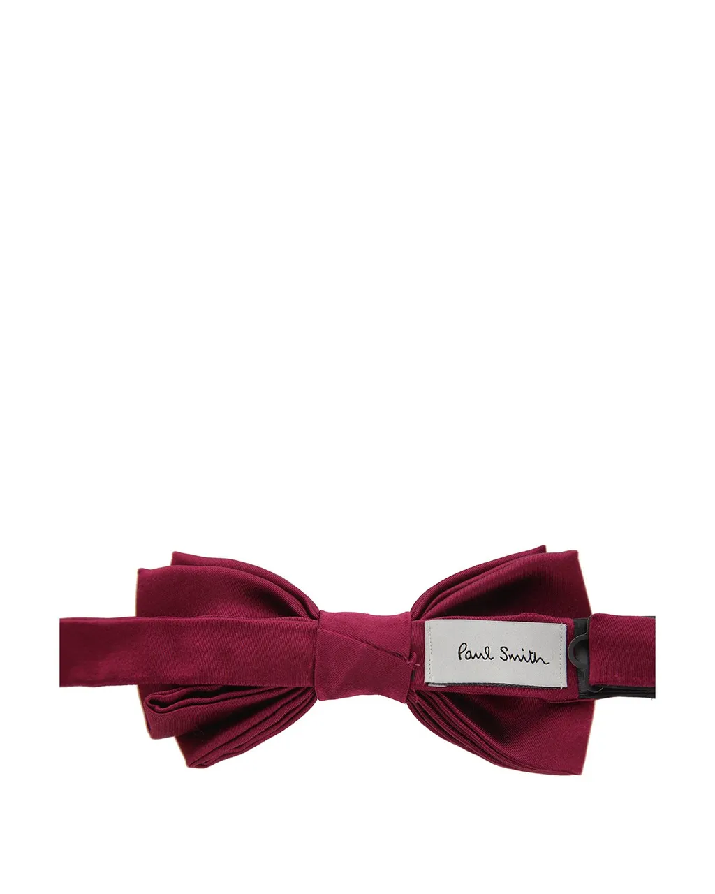 Paul Smith Pre-Tied Bow Tie