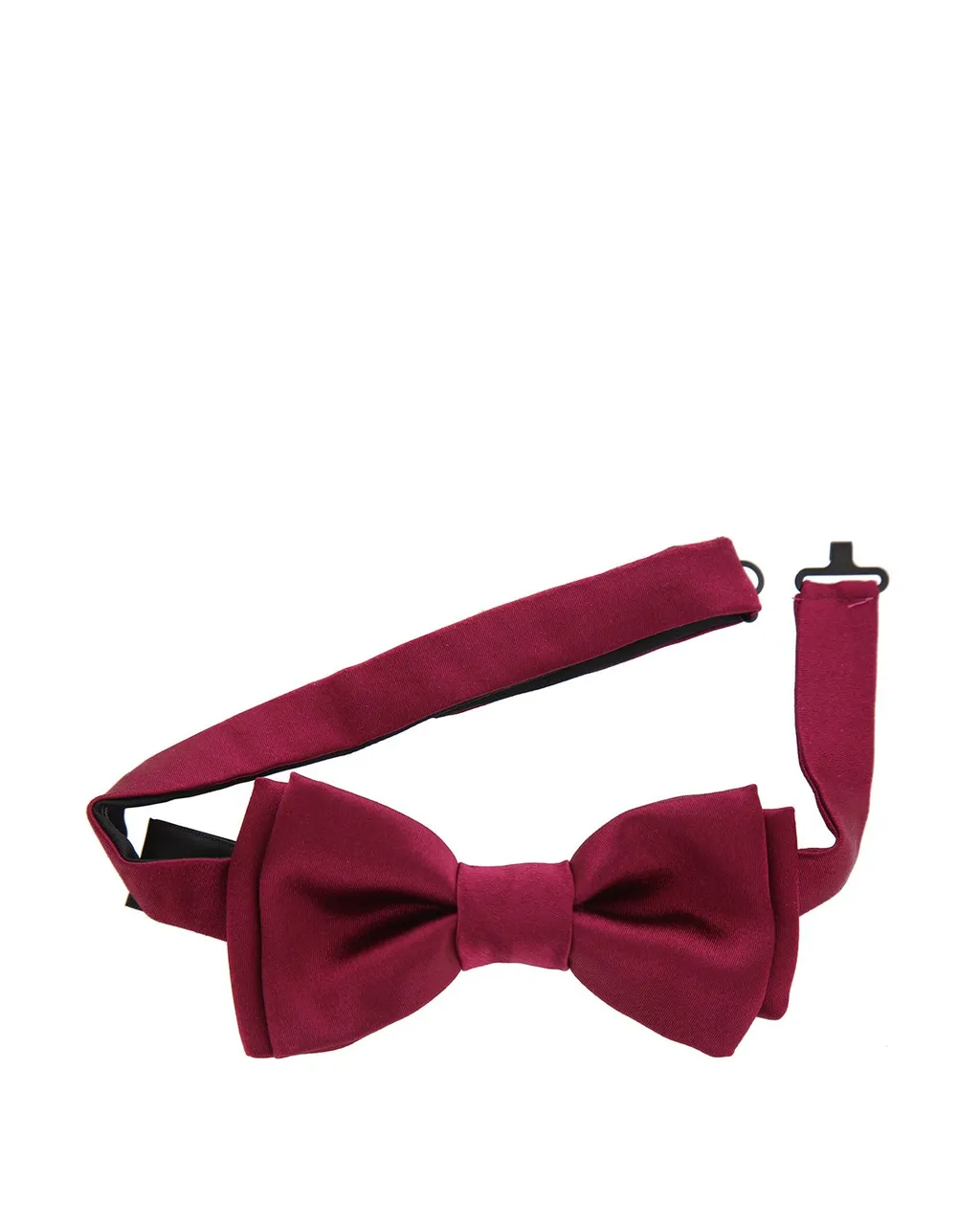 Paul Smith Pre-Tied Bow Tie