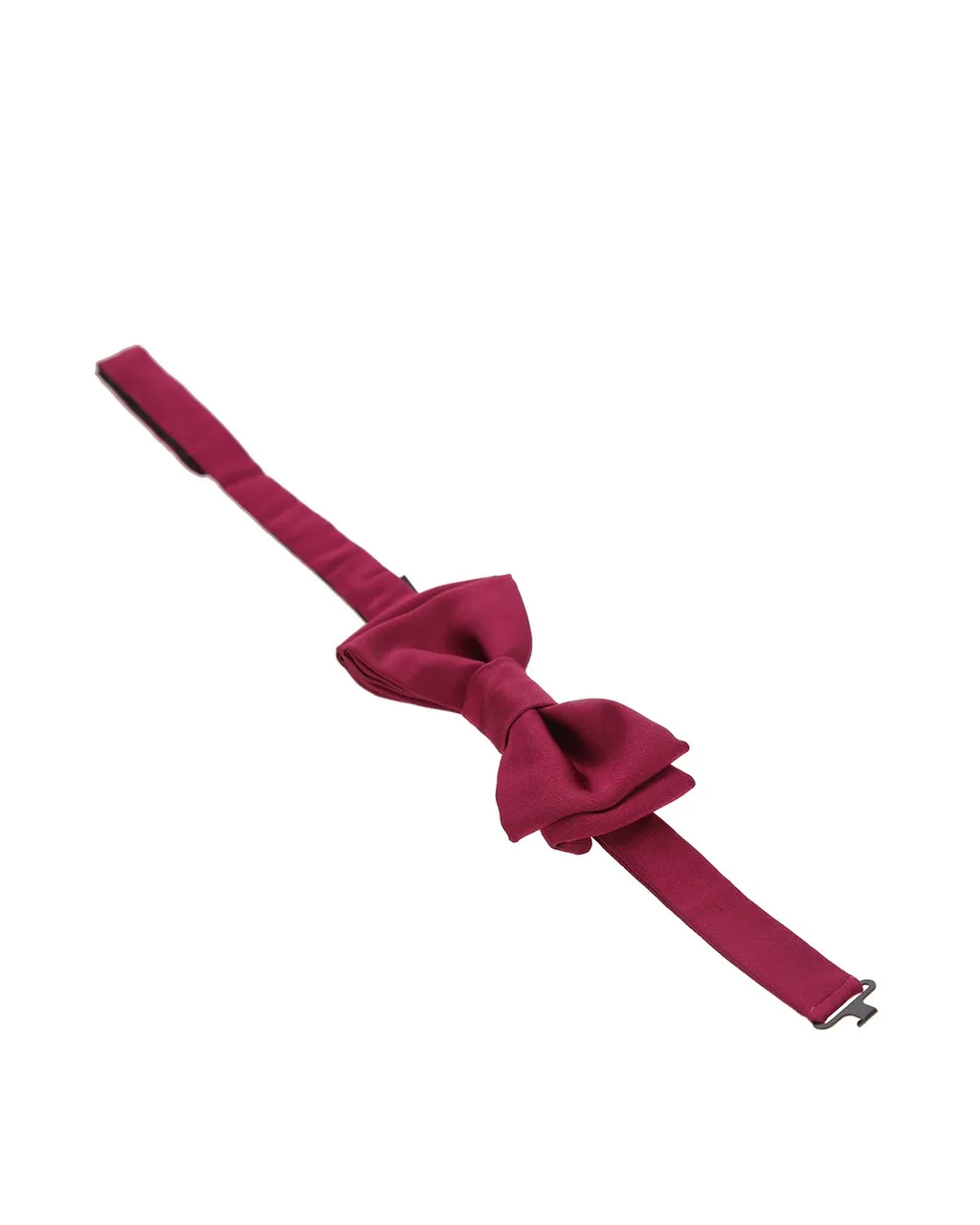 Paul Smith Pre-Tied Bow Tie