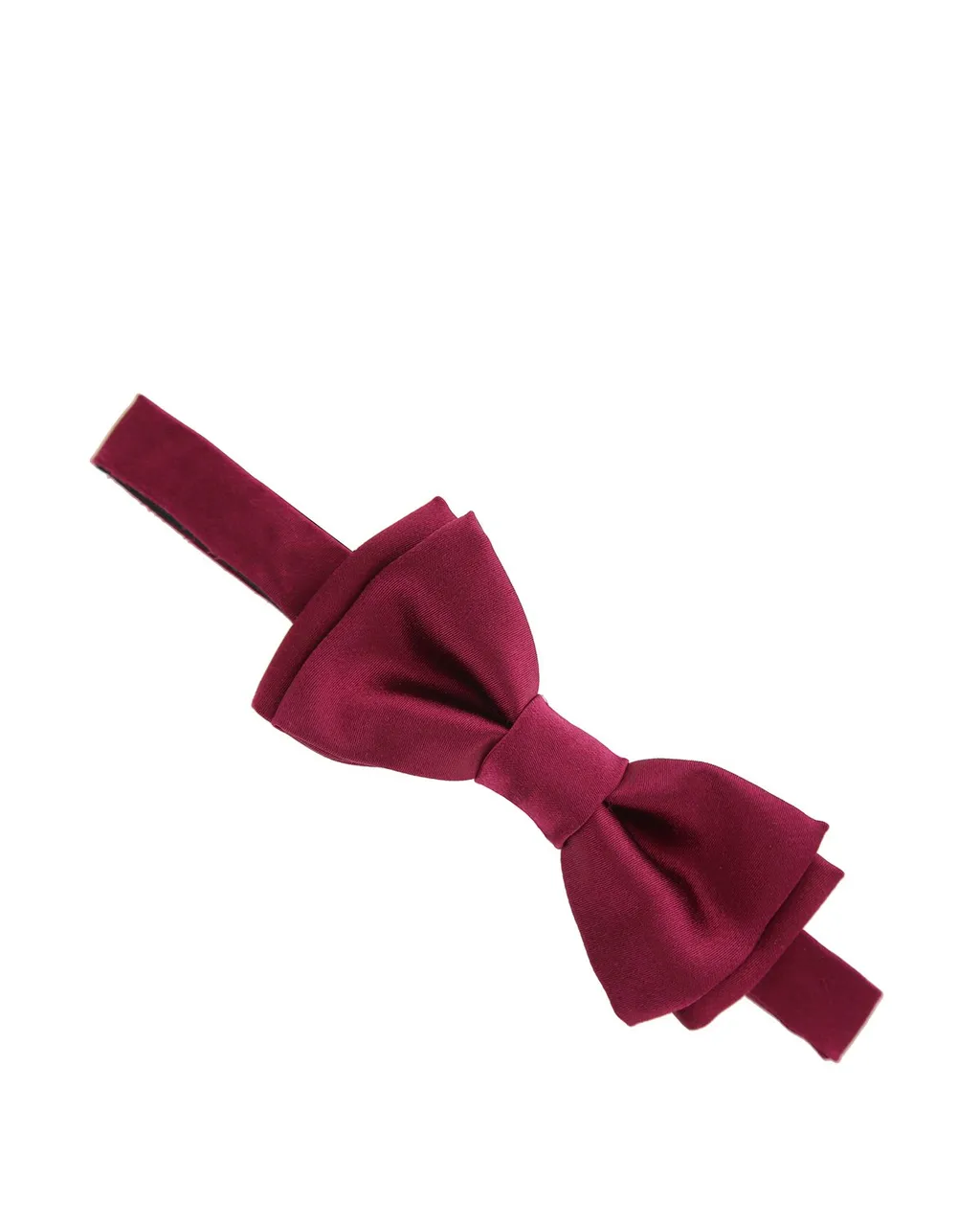 Paul Smith Pre-Tied Bow Tie