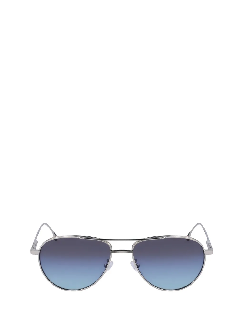 Paul Smith Aviator Sunglasses
