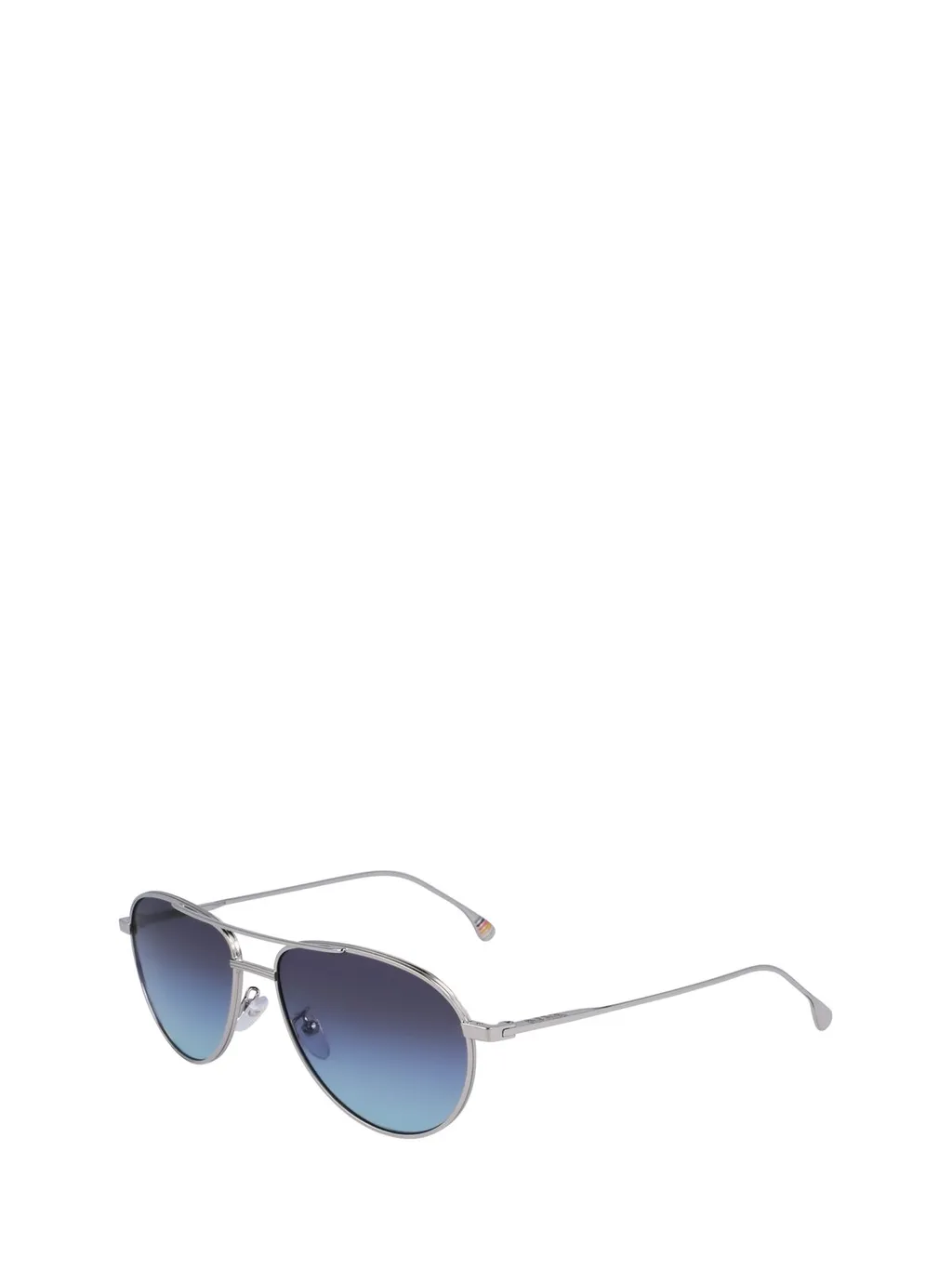 Paul Smith Aviator Sunglasses