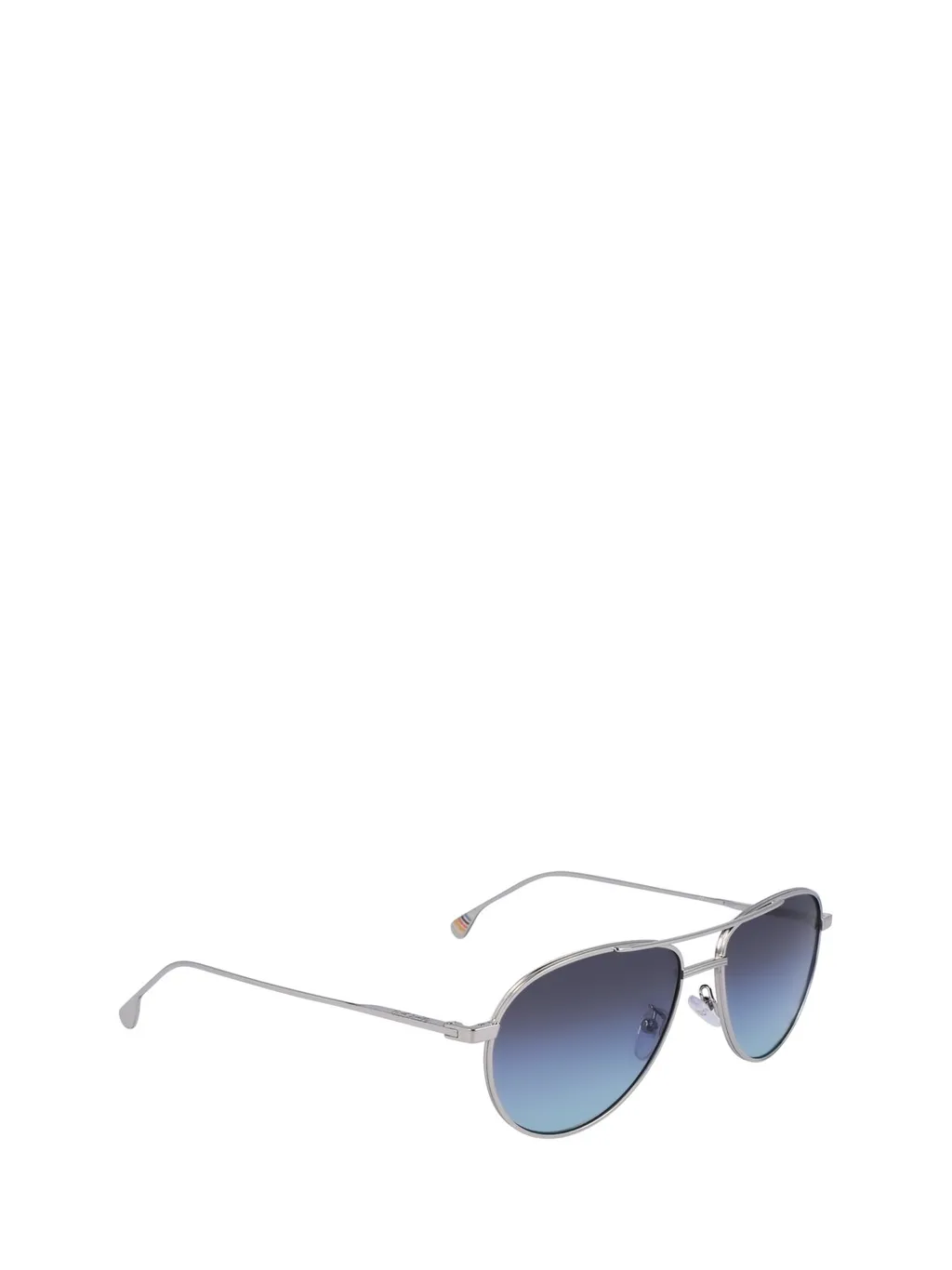 Paul Smith Aviator Sunglasses