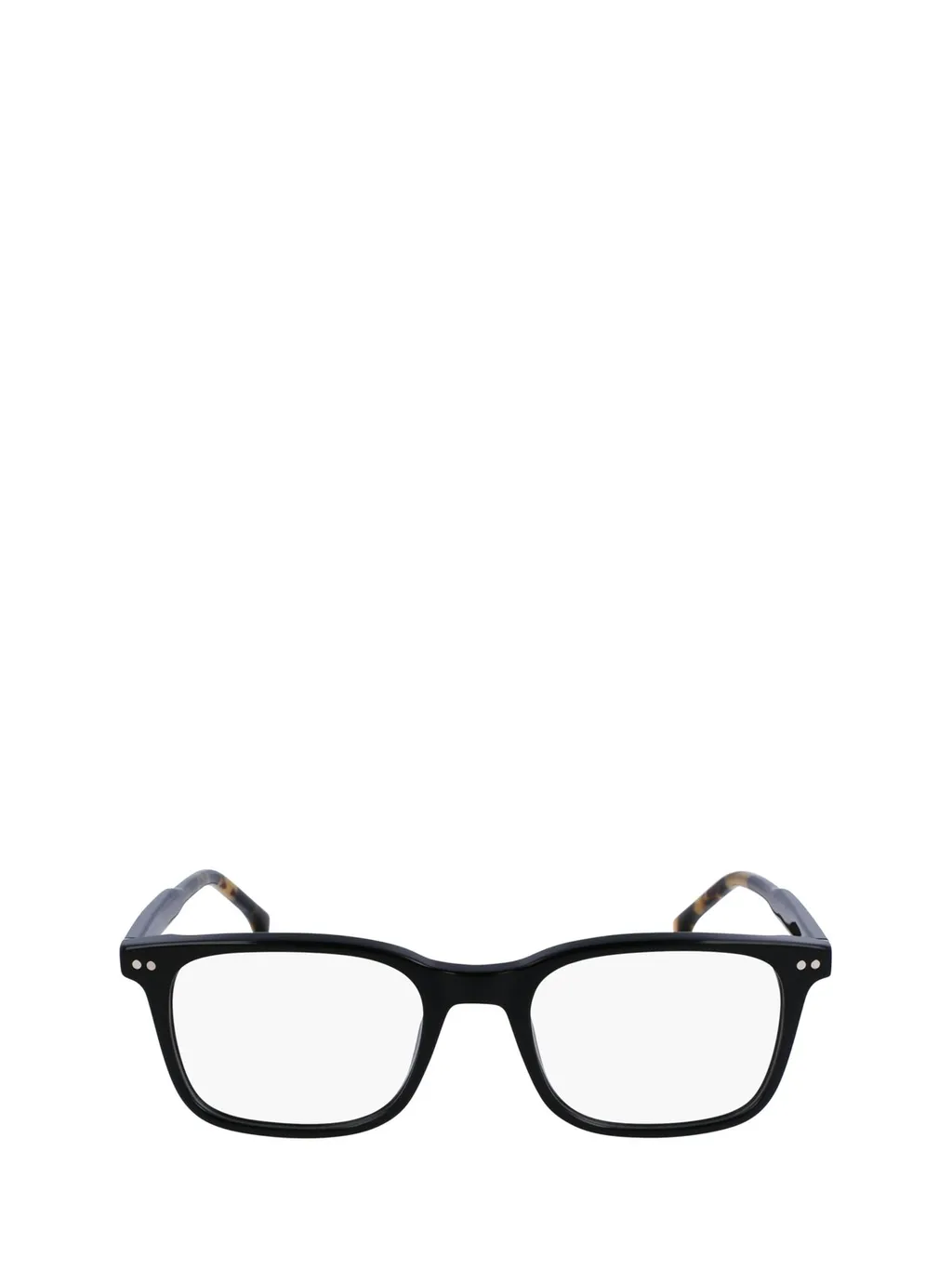 Paul Smith Rectangular Frame Glasses