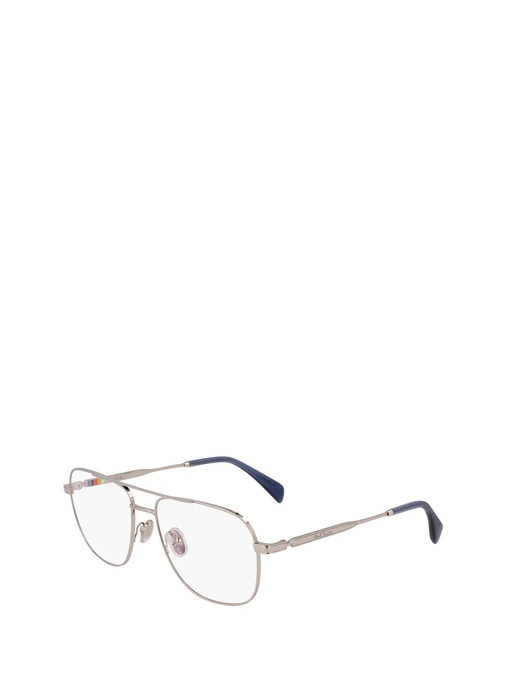 Paul Smith Aviator Glasses