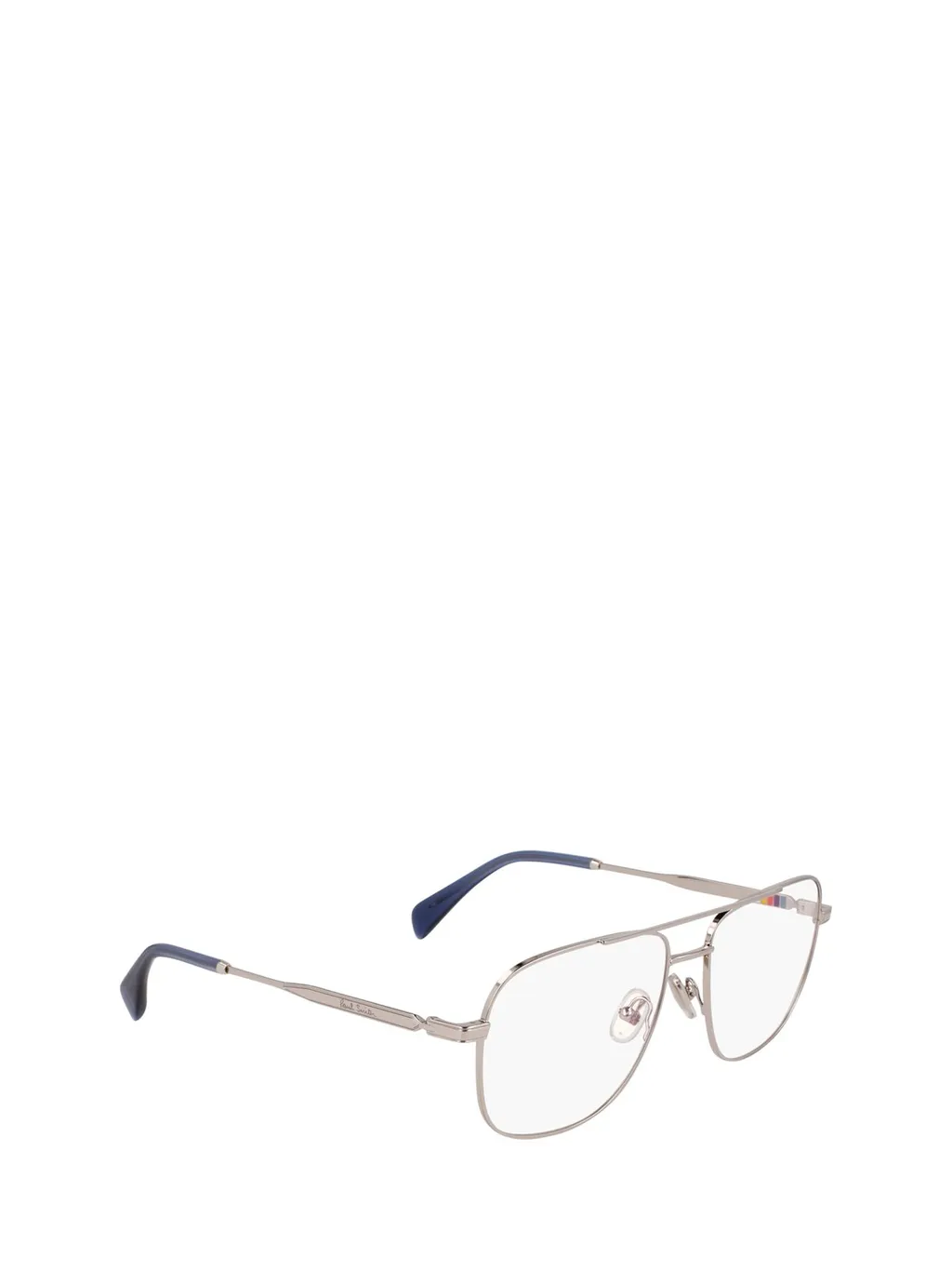 Paul Smith Aviator Glasses