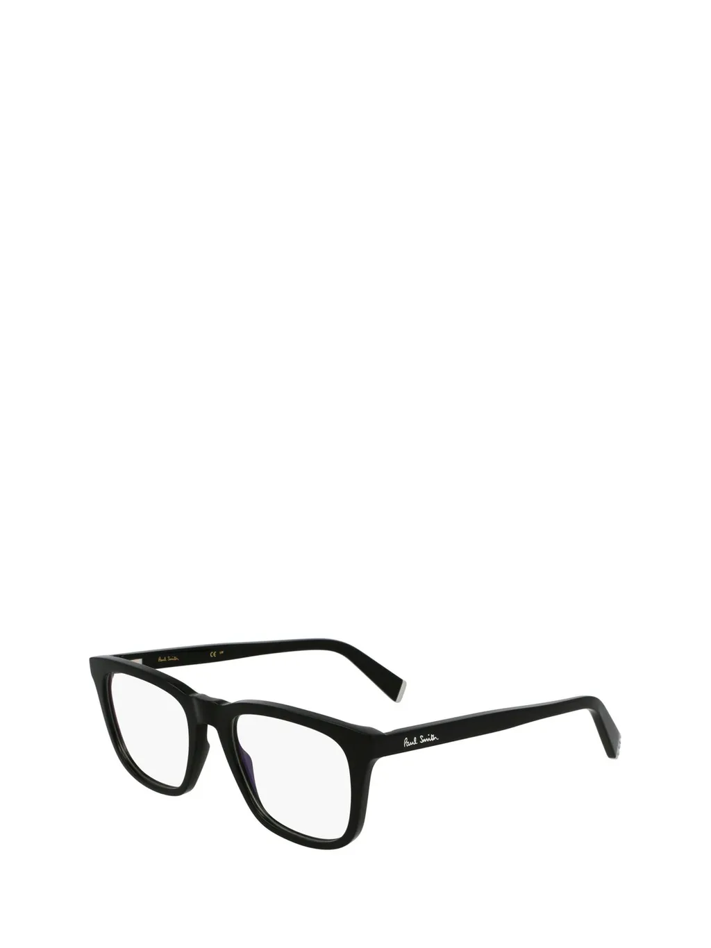 Paul Smith Rectangular Frame Glasses