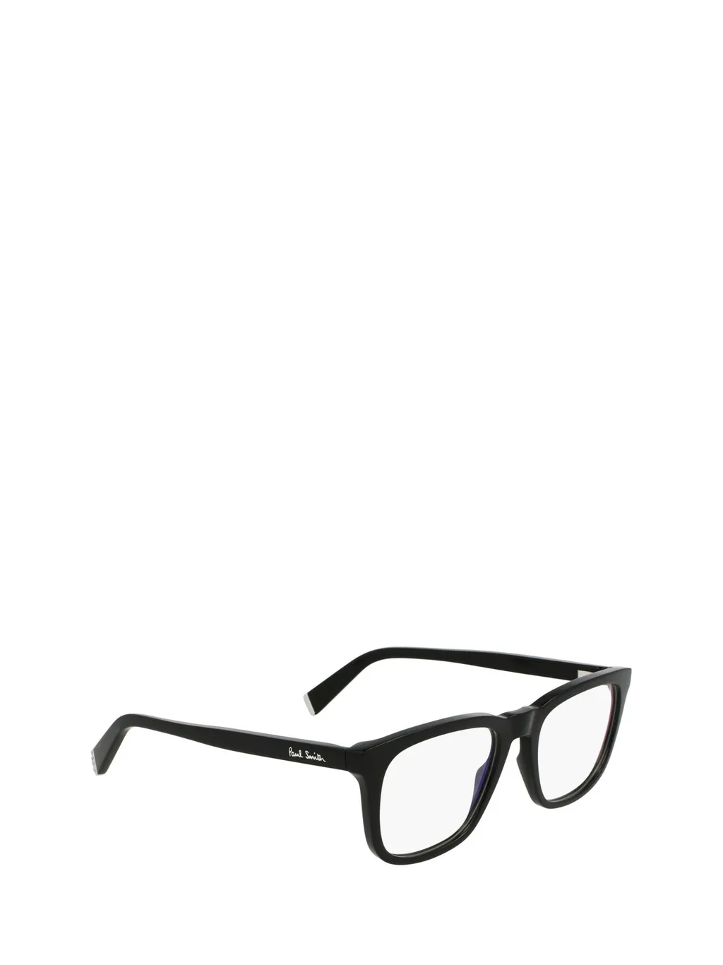 Paul Smith Rectangular Frame Glasses