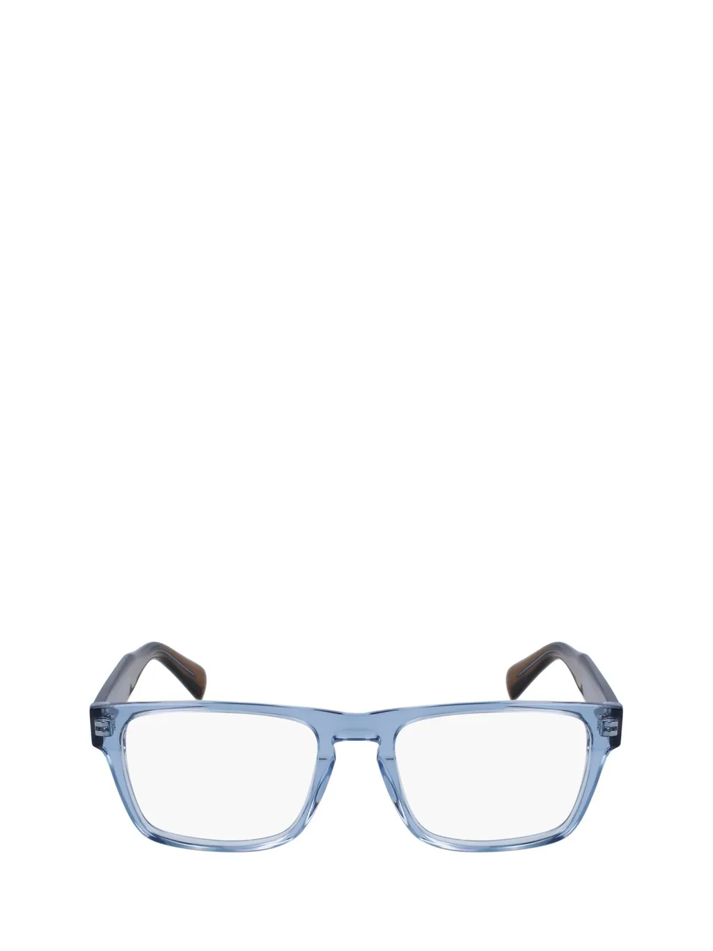Paul Smith Rectangular Frame Glasses