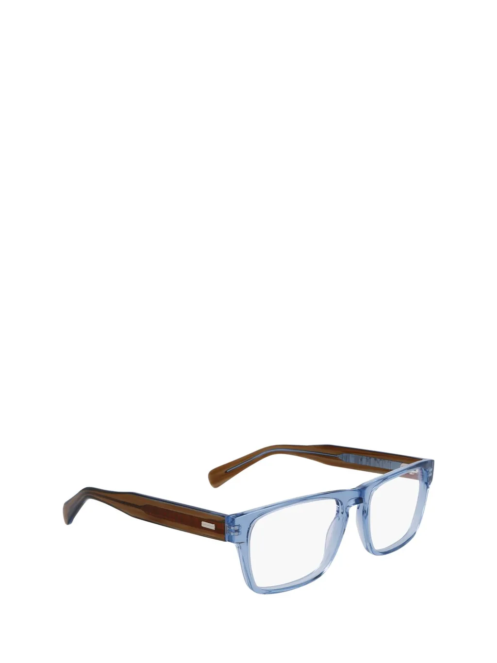 Paul Smith Rectangular Frame Glasses
