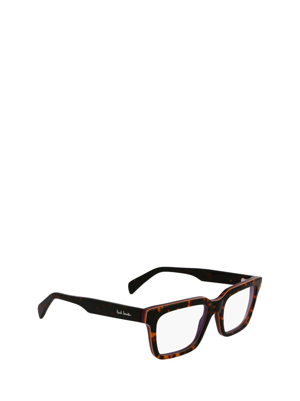 Paul Smith Rectangular Frame Glasses