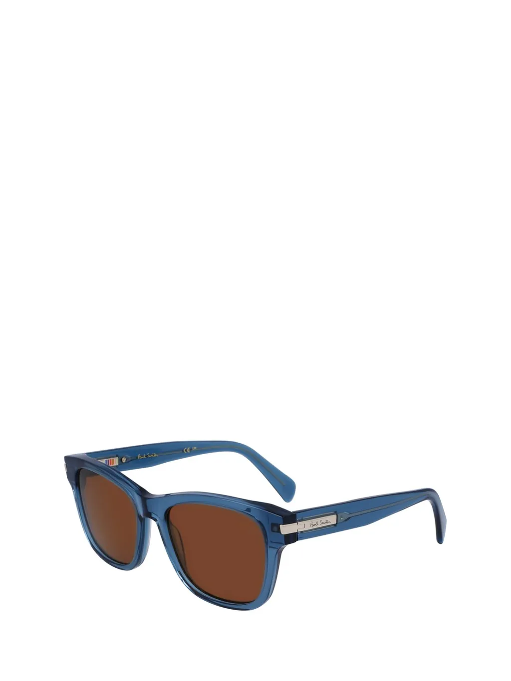 Paul Smith Square Frame Sunglasses