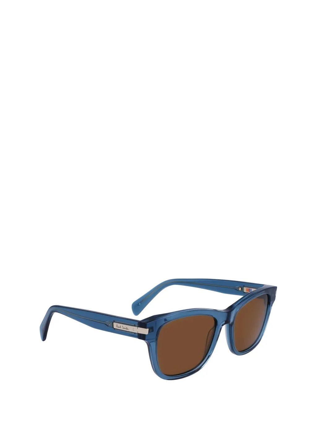 Paul Smith Square Frame Sunglasses