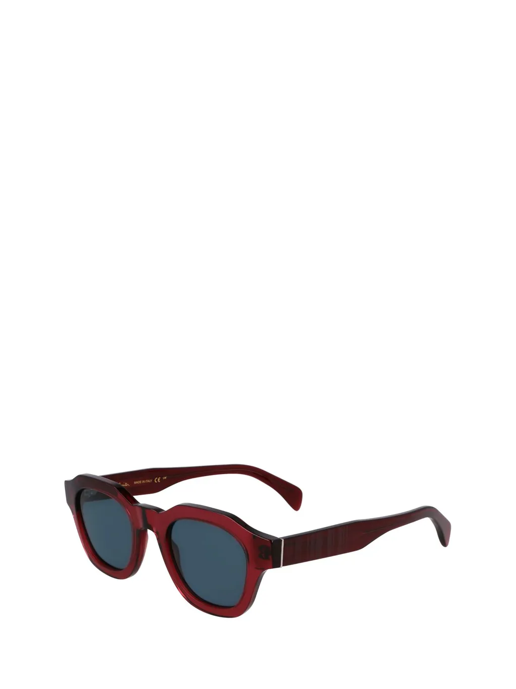 Paul Smith Square Frame Sunglasses