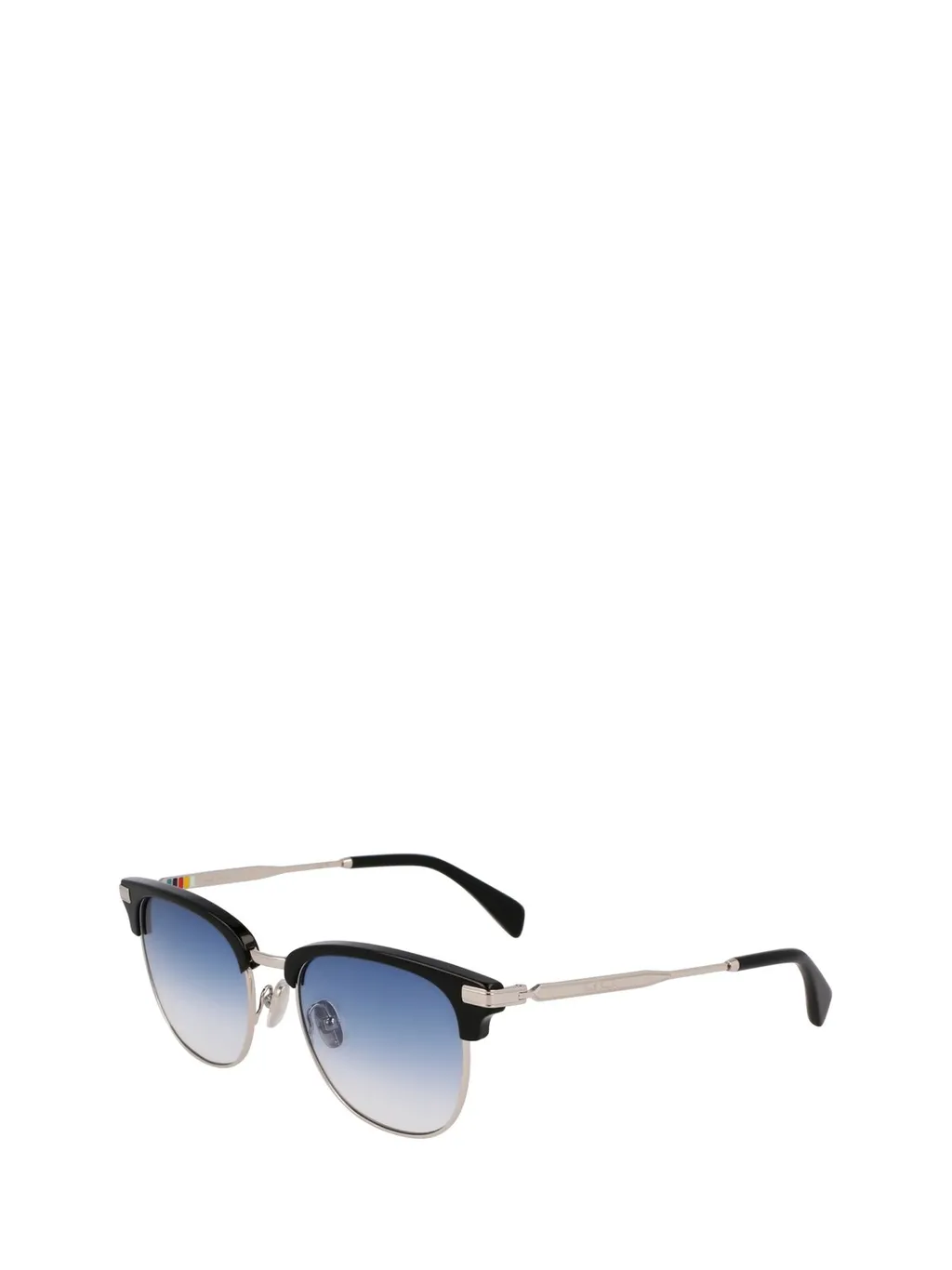 Paul Smith Square Frame Sunglasses