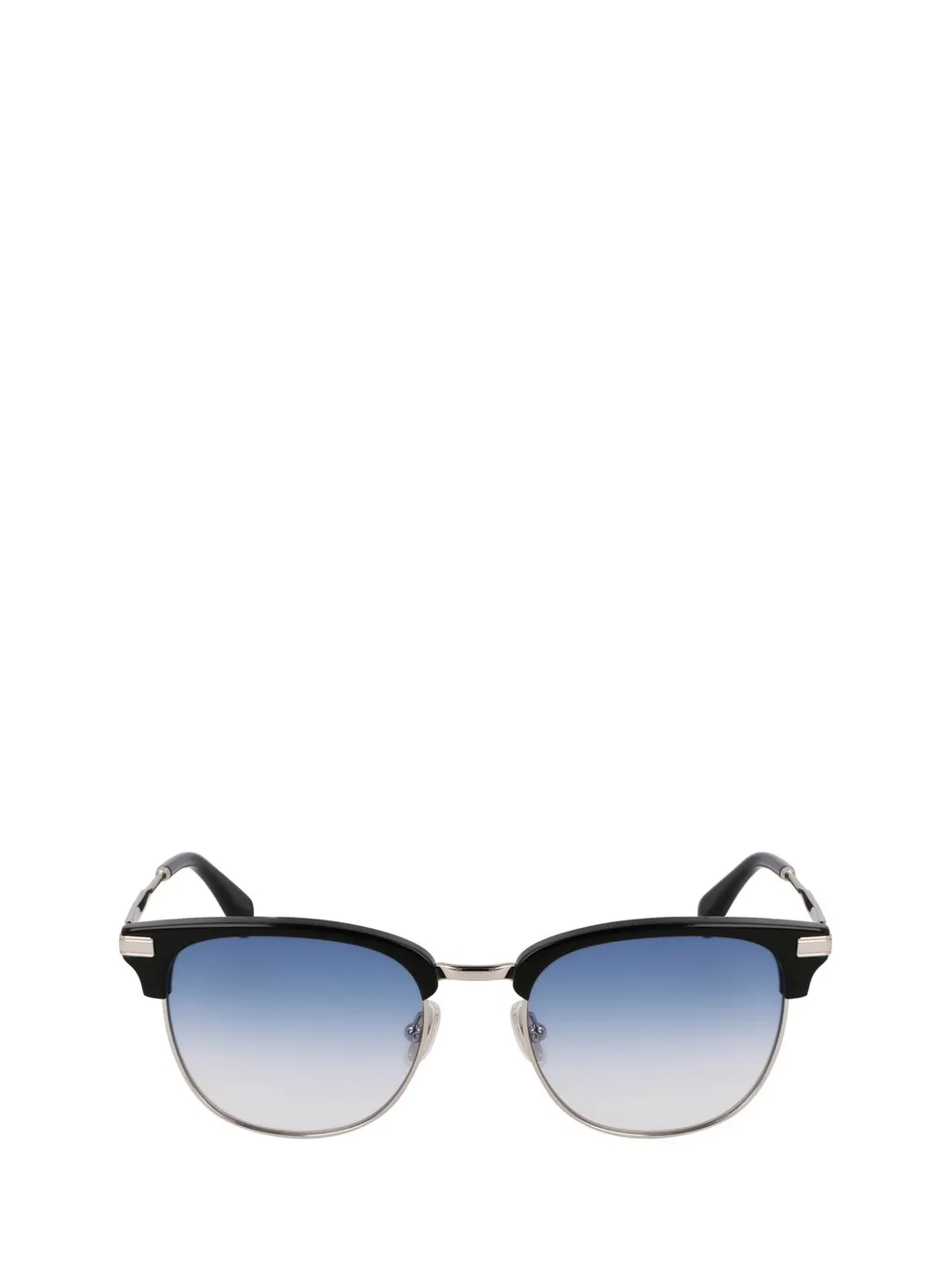Paul Smith Square Frame Sunglasses