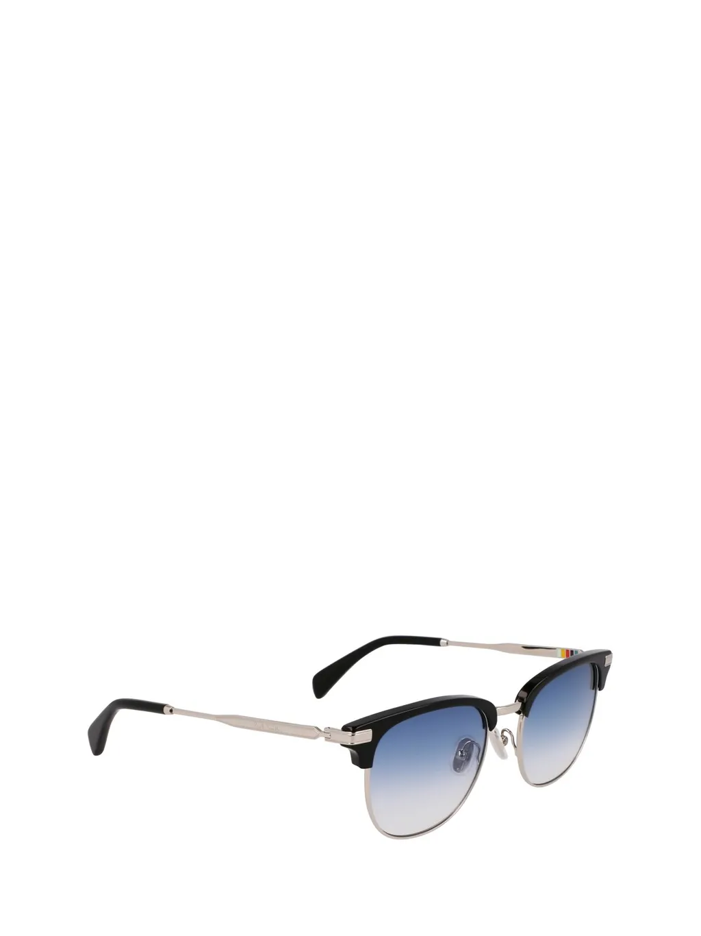 Paul Smith Square Frame Sunglasses