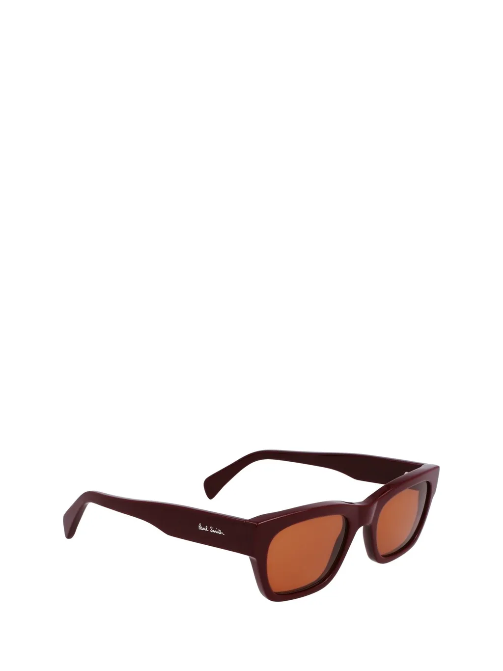 Paul Smith Rectangular Frame Sunglasses
