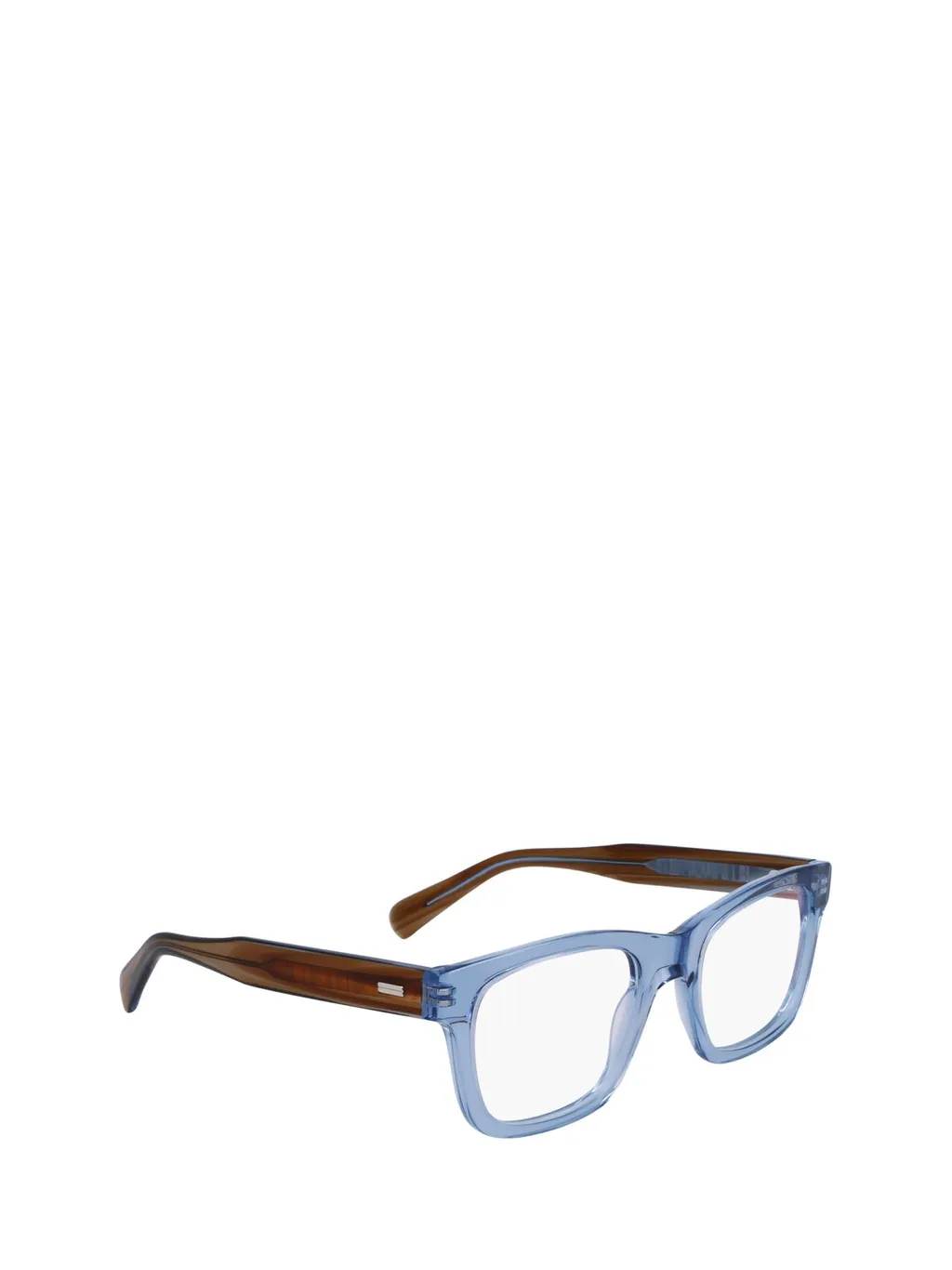 Paul Smith Rectangular Frame Glasses